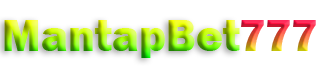 MANTAPBET777